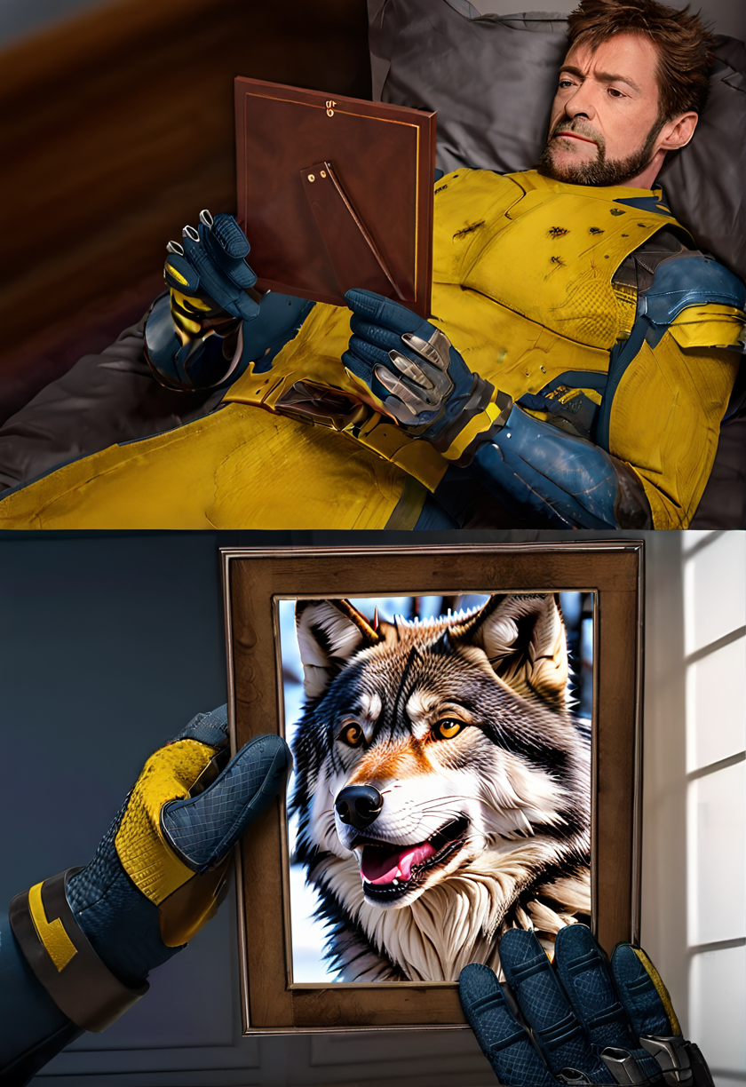 Content