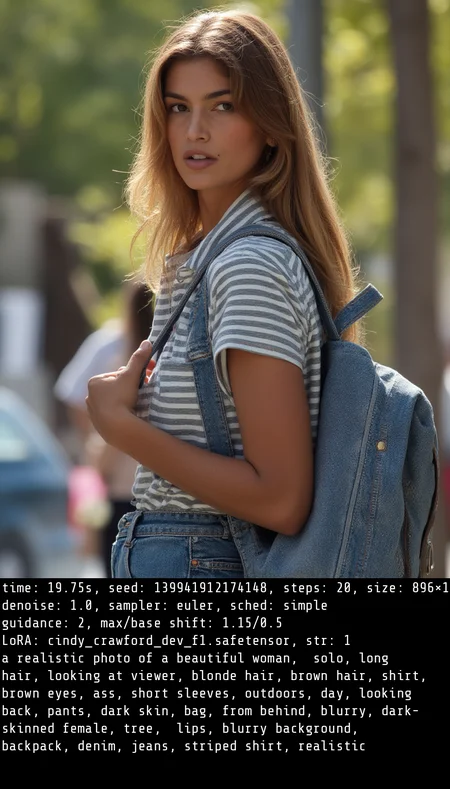 Preview 29704167