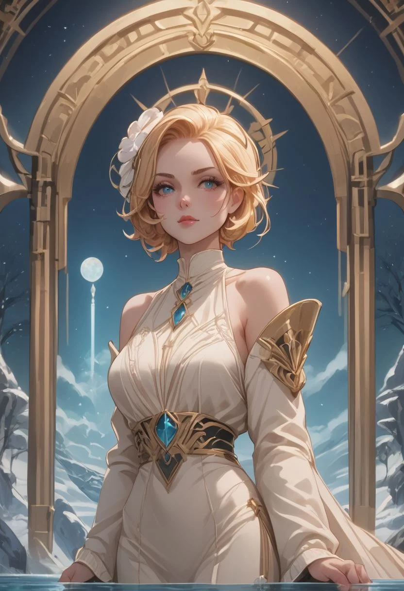 core_9, score_8_up, score_7_up, anime_source, BREAK,
1girl, solo, Fantasy Art Deco