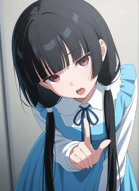 Tales Hentai
