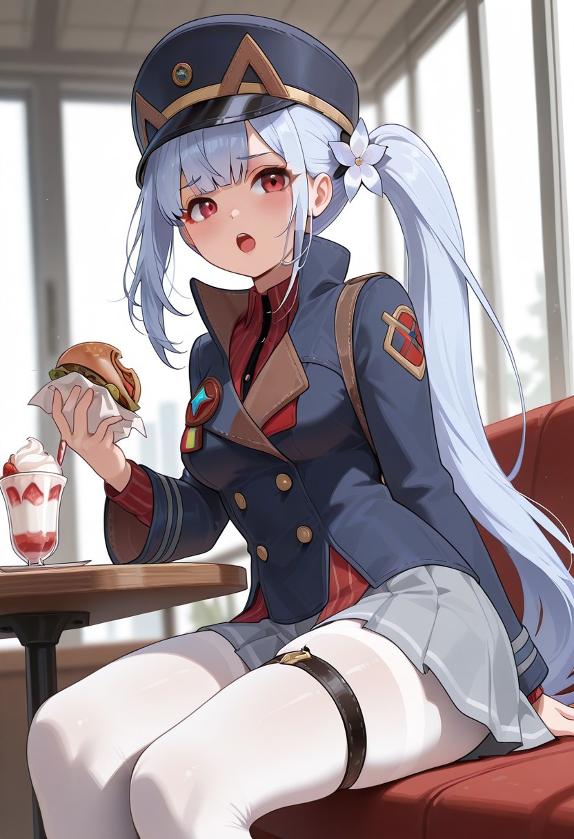 Content