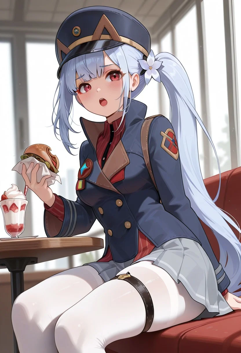 Content