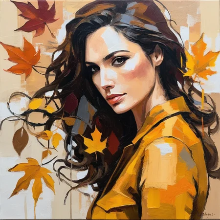 Preview undefined