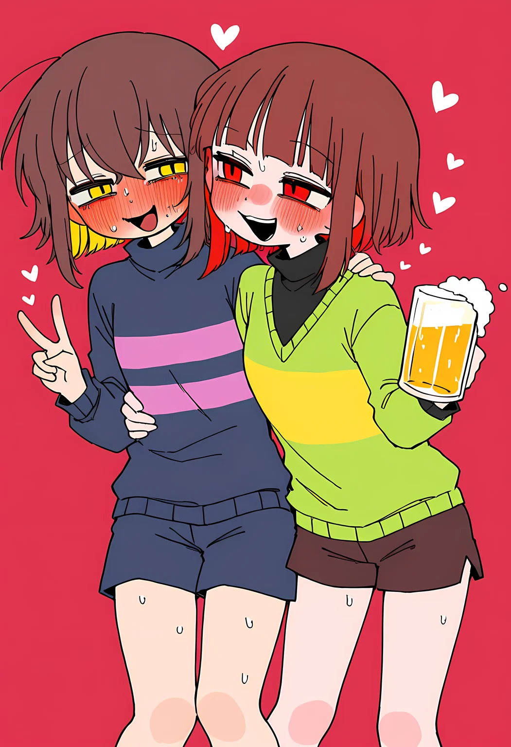 Content
