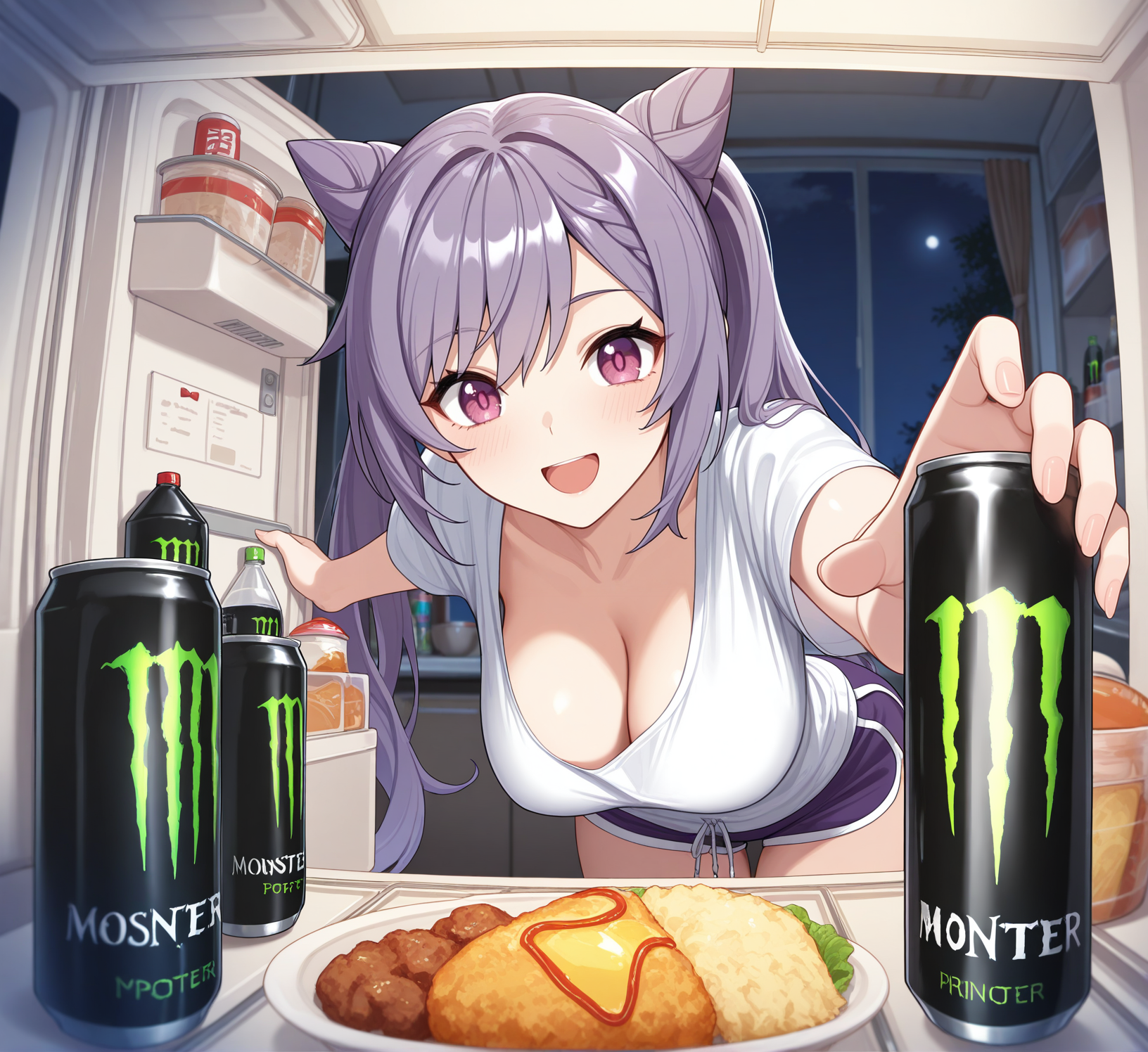 Content