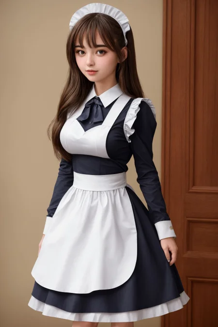 Preview 2990389