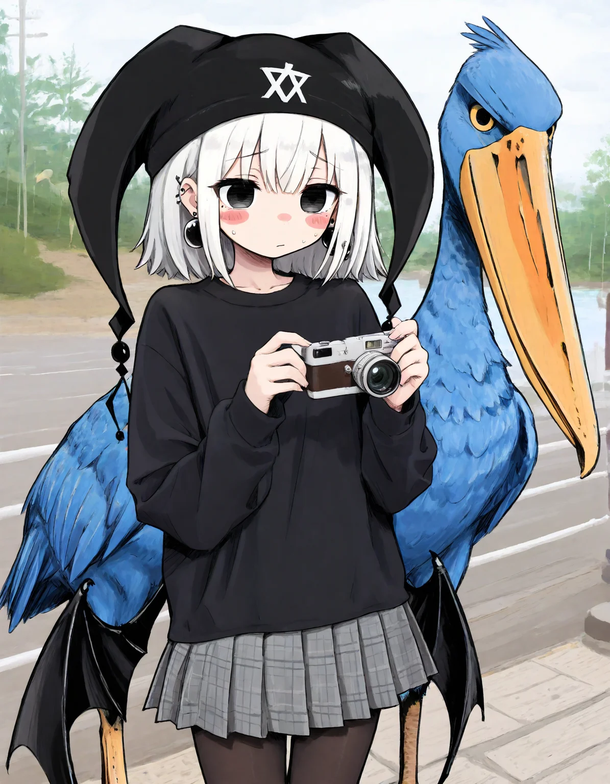 Content