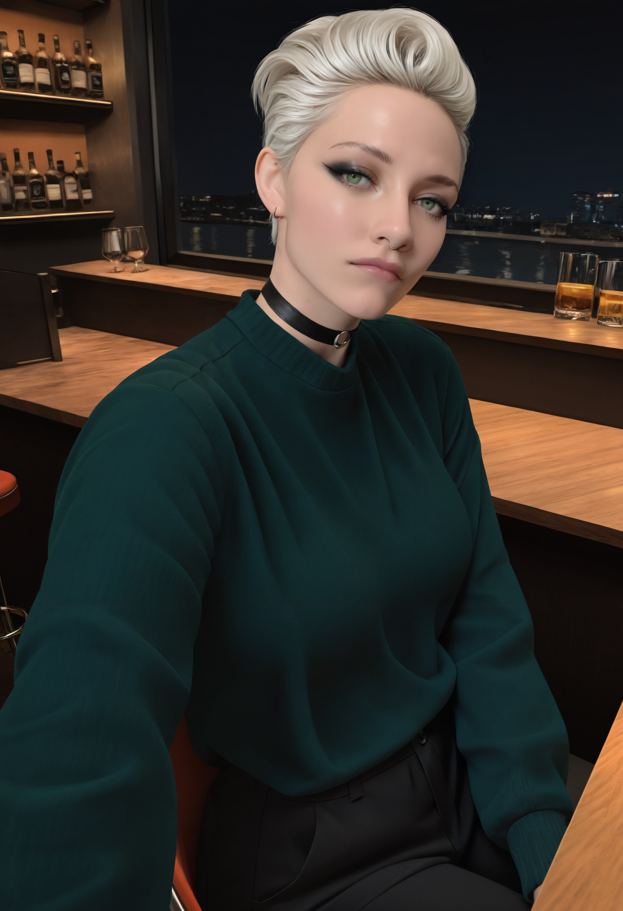 Content