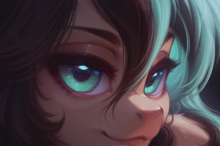 Preview 67102144