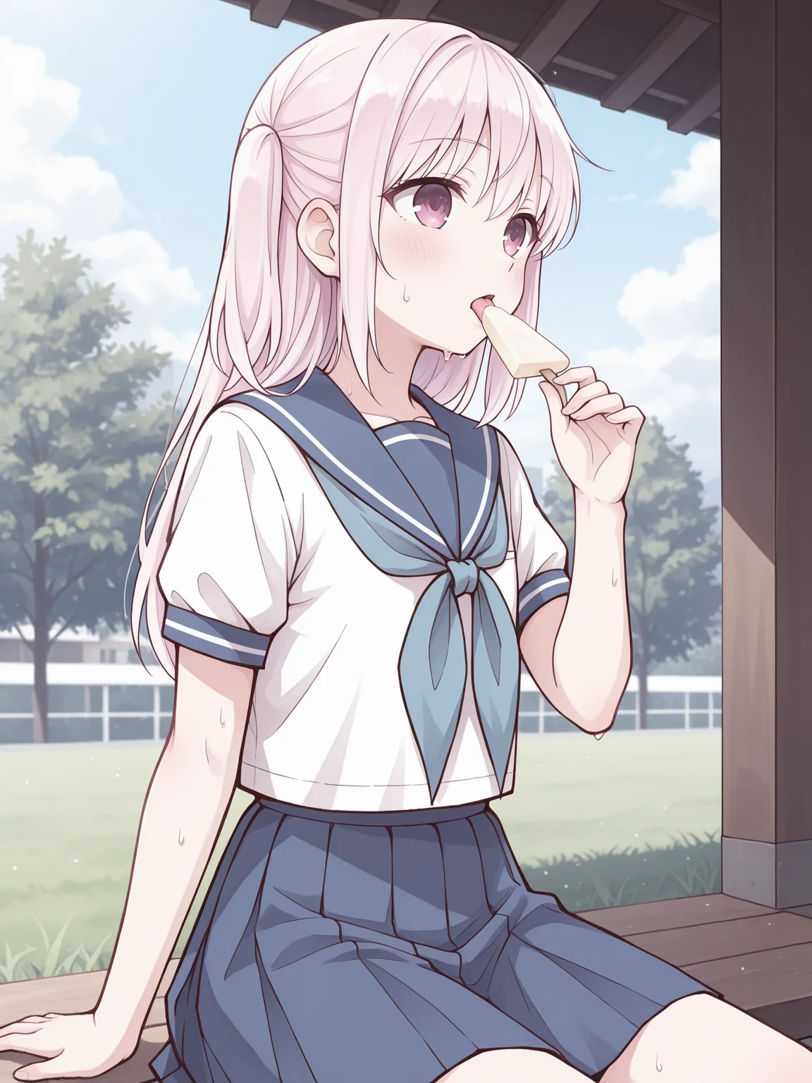 Content