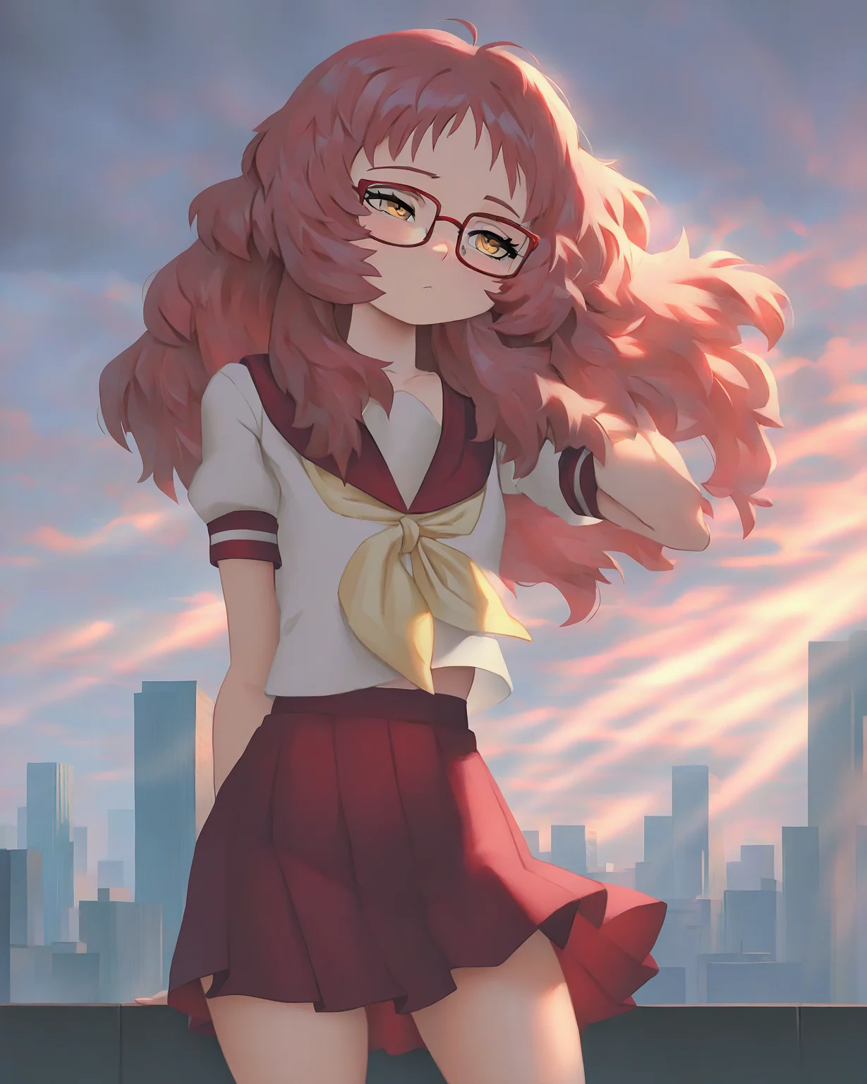 Content