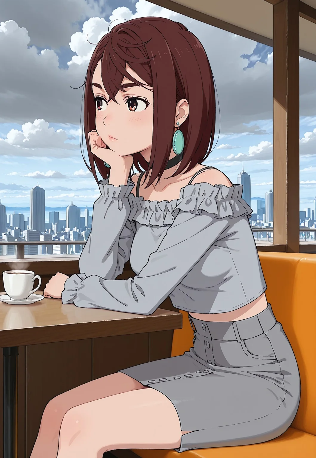 Content