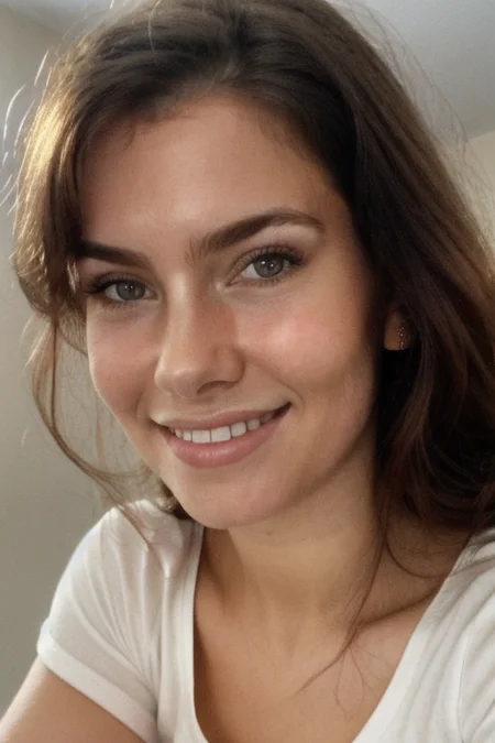 Preview undefined