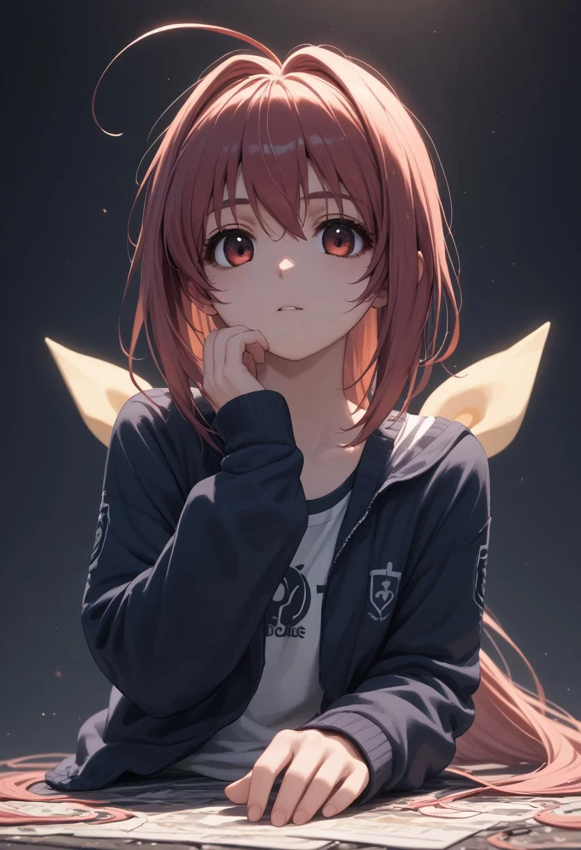 score_9, score_8_up, score_7_up, score_6_up
*Channel_42* *中*
Sumika
*Shutting Down*
*Going Dark*
*Offline*