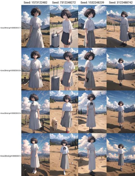 Preview 3108310