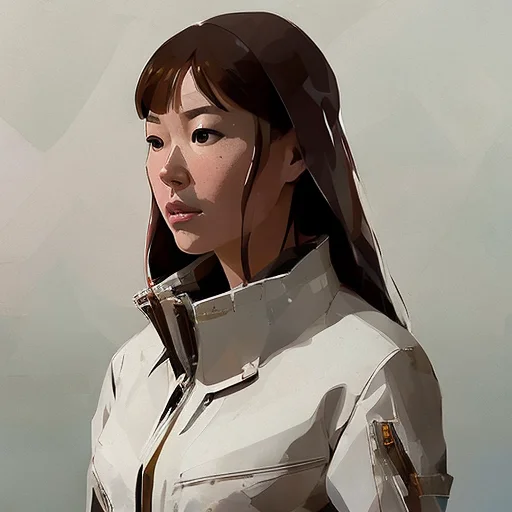 raw photo a girl 512GenericWoman KarenFukuhara 1 512PaintStyle3-light lisaann black hair blazer scientist KarenFukuhara detective 512PaintStyle3-light 512PaintStyle3-light 512PaintStyle3-light