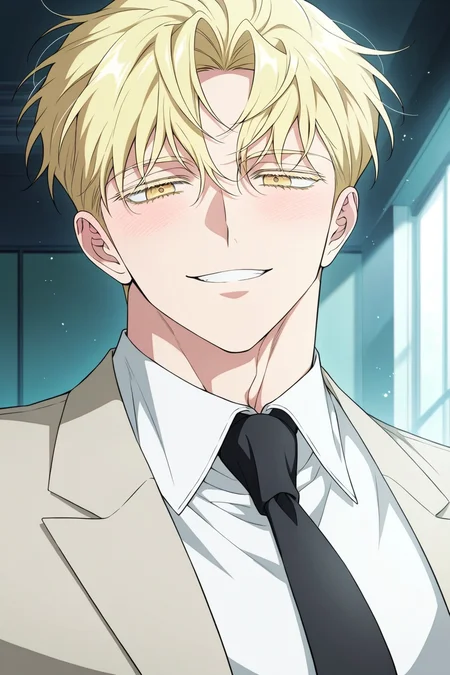 Seo Mido