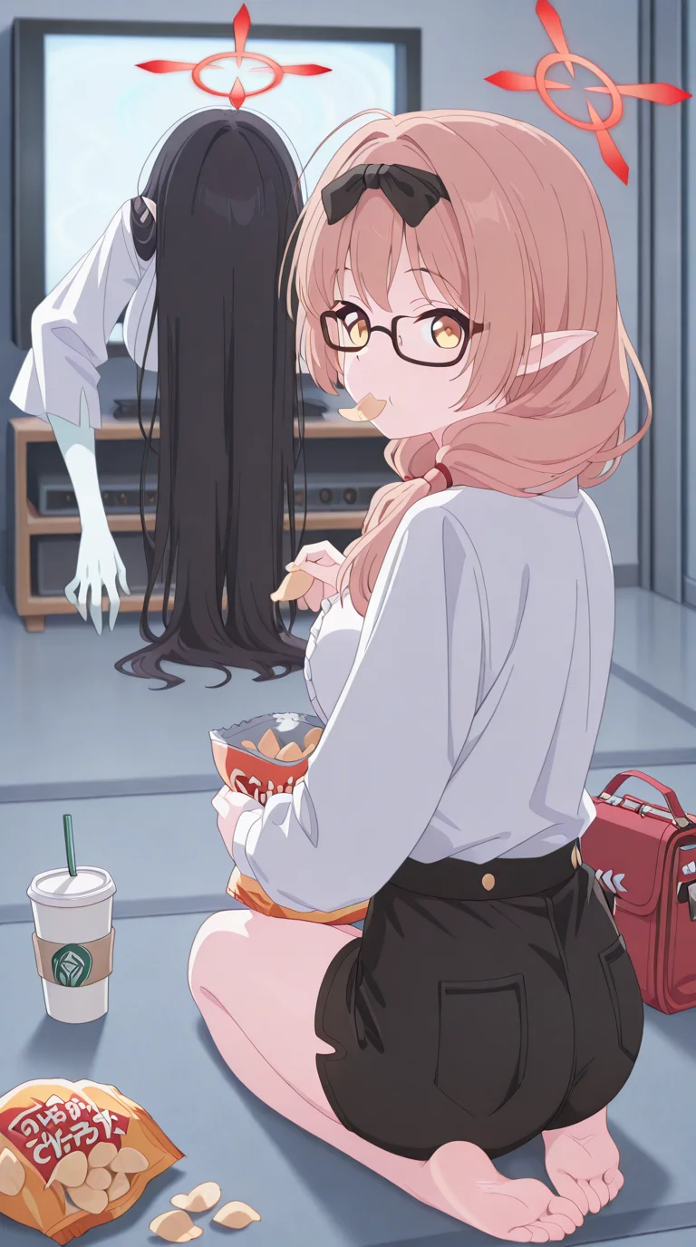 Content