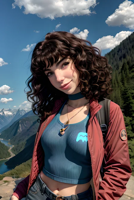 Preview undefined