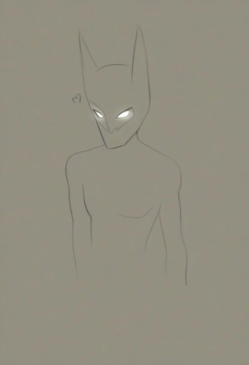 Medium length shot, 35mm film still of very solidly built man in a Batman costume with his bat costume on and a Batman mask on, a colorized photo, fantastic realism, with glowing white eyes, white sclera, <lora:white sclera v2:1> <lora:BatmanTheCapedCrusader:0.2> <lora:Batman1997-1024:0.4> <lora:kilmer batman:0.4>