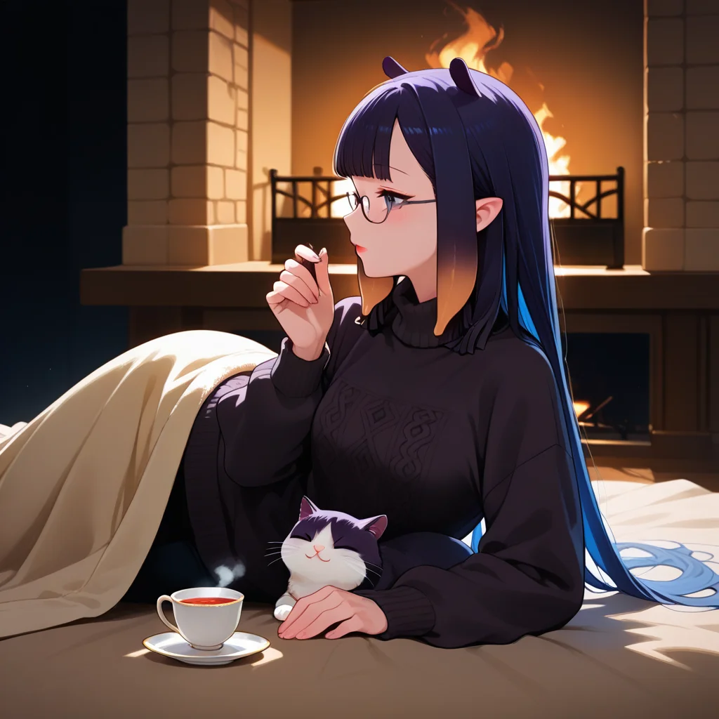 Content
