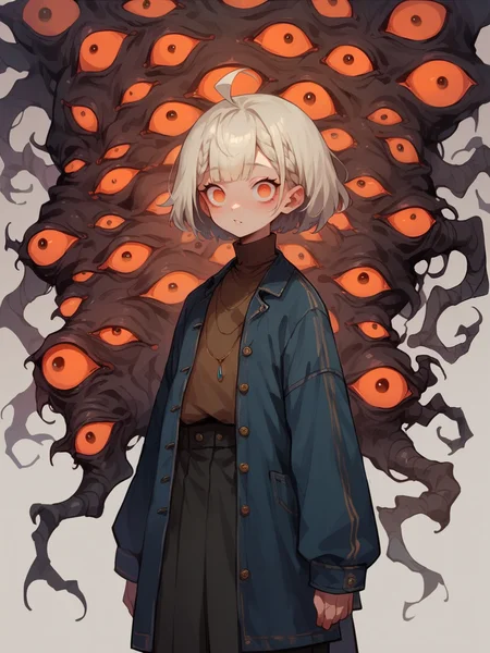 score_9, score_8_up, score_7_up, score_6_up, <lora:mult13y3XLP:0.5> mult13y3, multiple eyes, eyes,