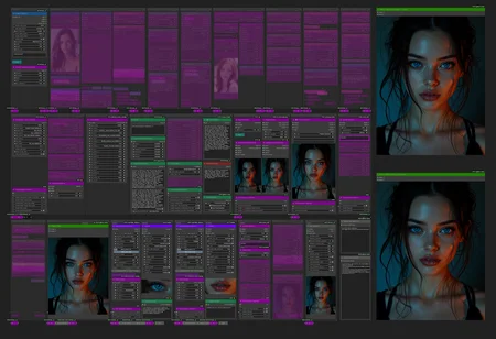 Preview 50242044