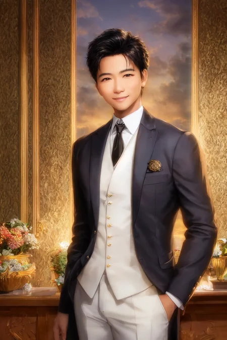 Preview 89080