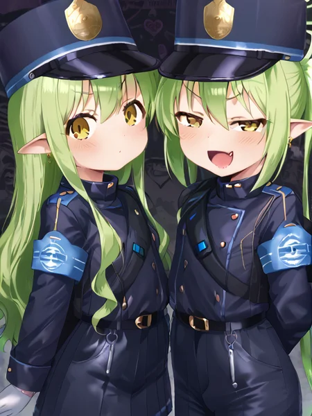 detailed background, shiny skin, posing, rating safe,
<lora:hikanozo.pony:1>
hikari, nozomi, 2girls,
<lora:satoukuuki.pony:1>
satoukuuki,
smug,