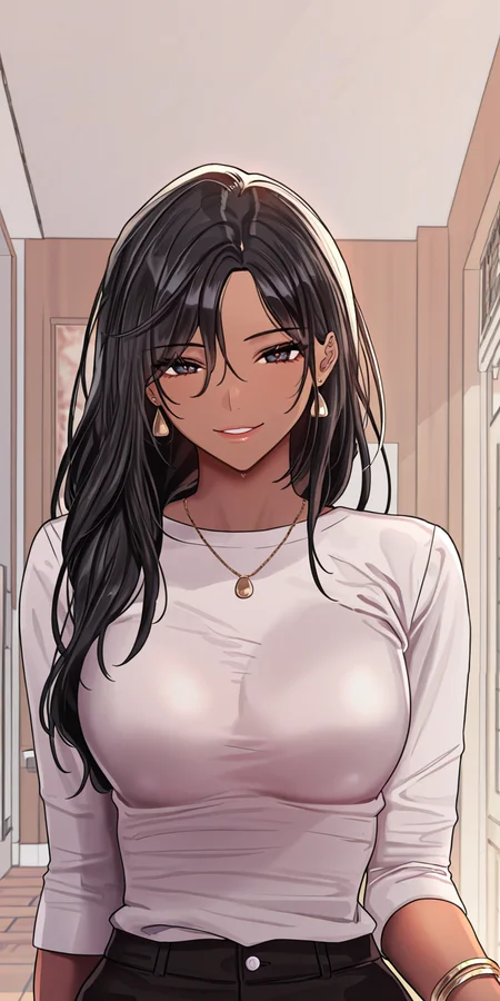 Preview 101327297