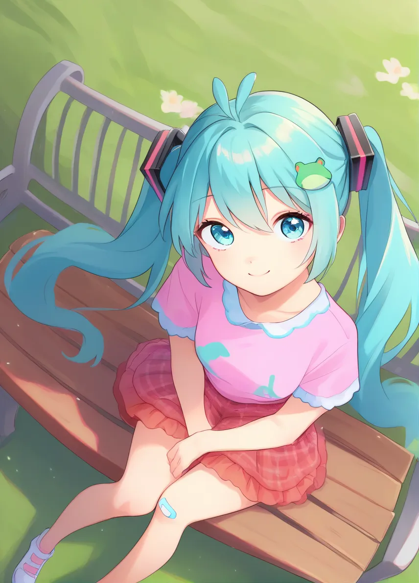 Content