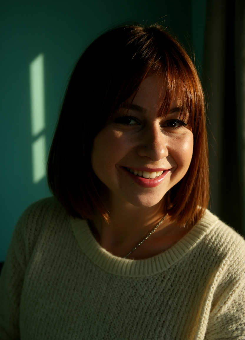 Content