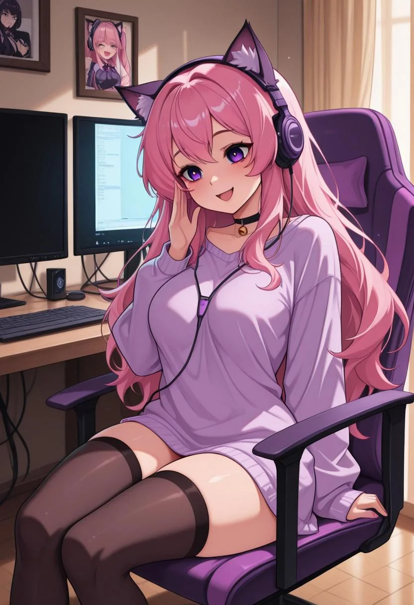 Content