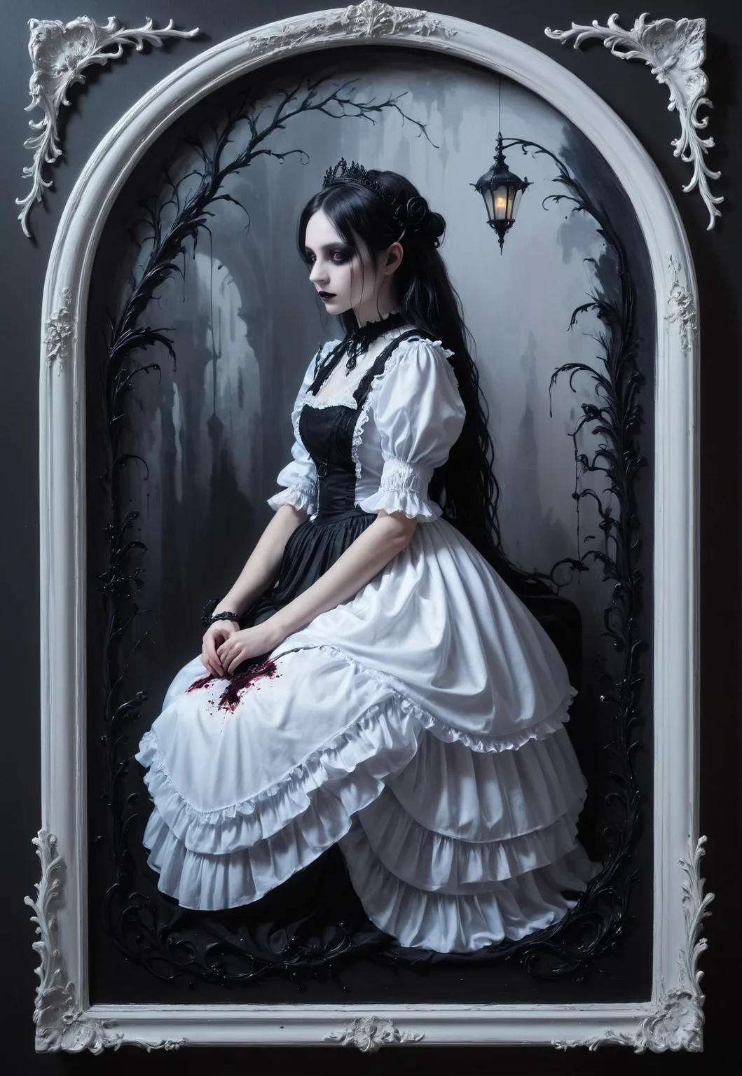 *Flow in the Name of Love*
*Channel_42* *中* *snoo* *Close-up*
*Multicolor* *Black and White*
*Silhouette* *Fantasy* *Dream* *Simple*
*Broadcast_Station_42*
*Broadcasting* *Shutting Down* *Off-Line*