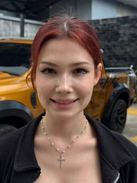 mylora