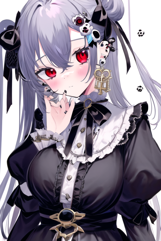 Preview undefined