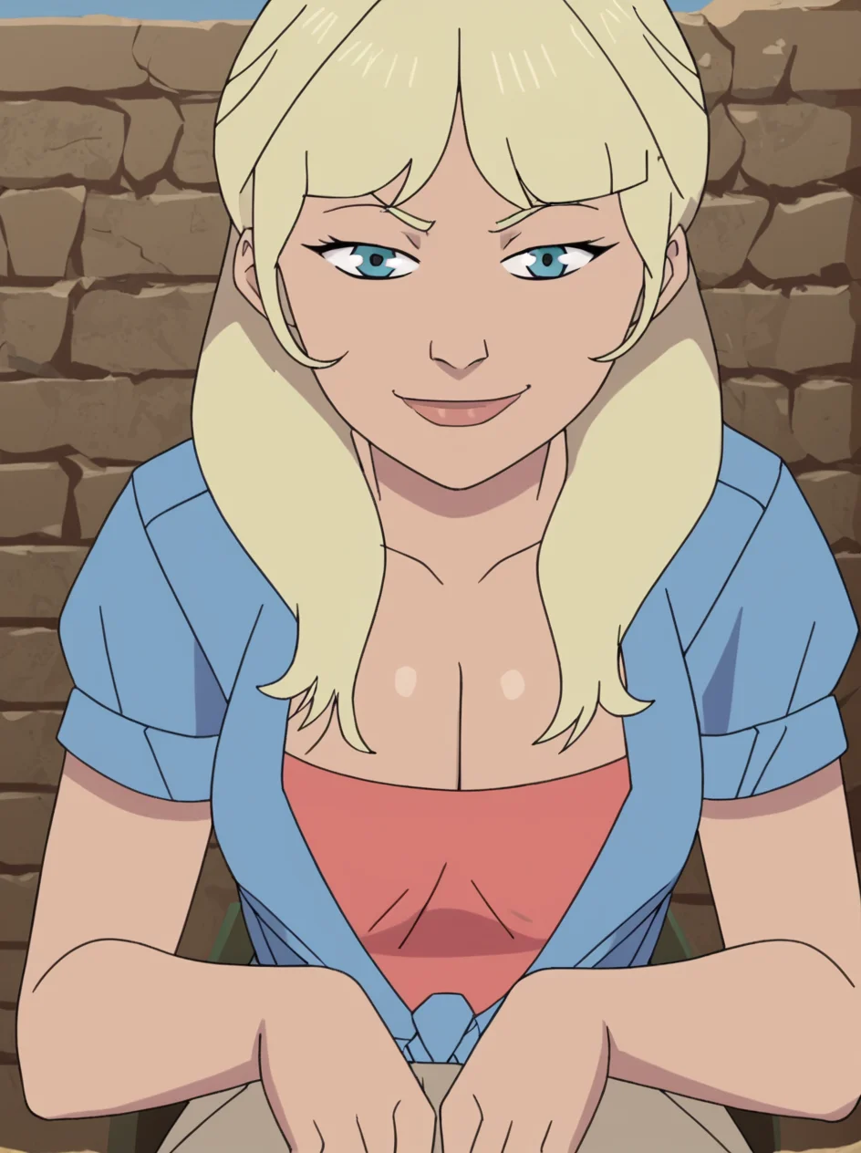 Content