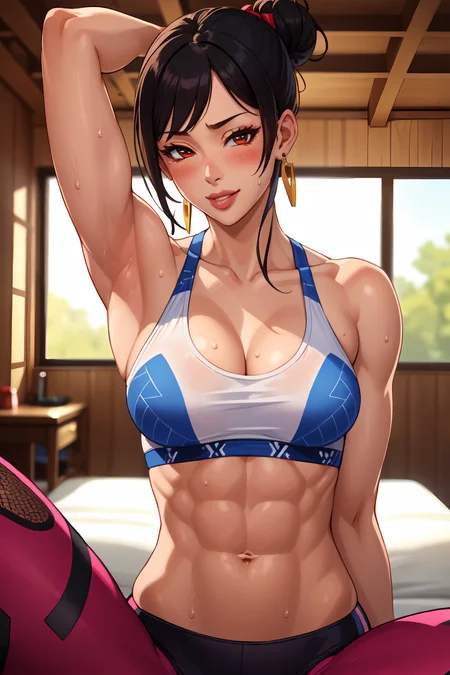 Preview 9861244