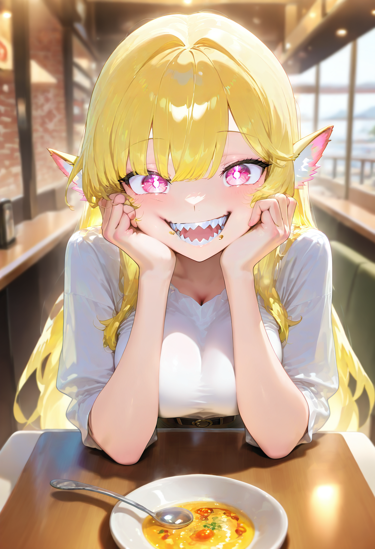 Content