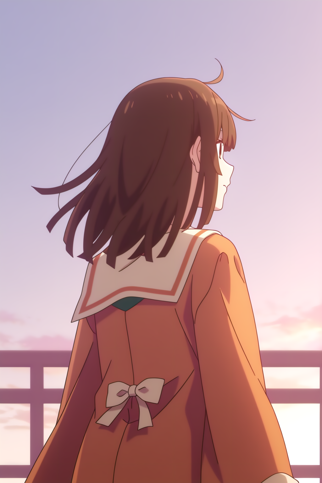 anime coloring, newest, Otonadeko <lora:Monogatari_Series_-_Otonadeko_-_illustrious:0.8>
