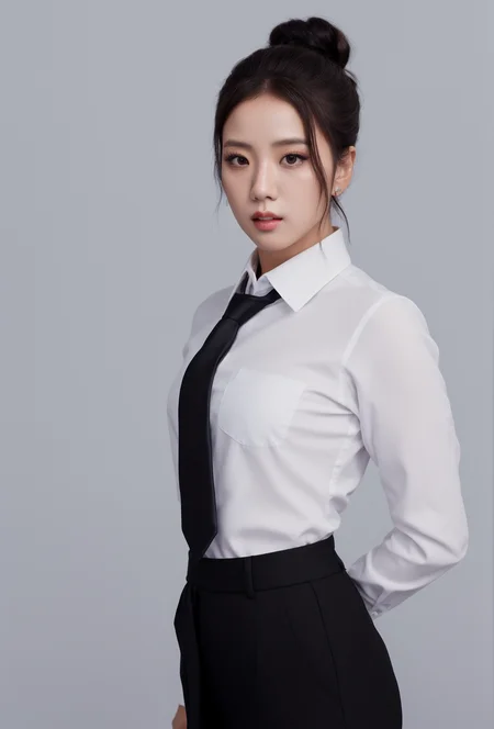 Preview 39207036