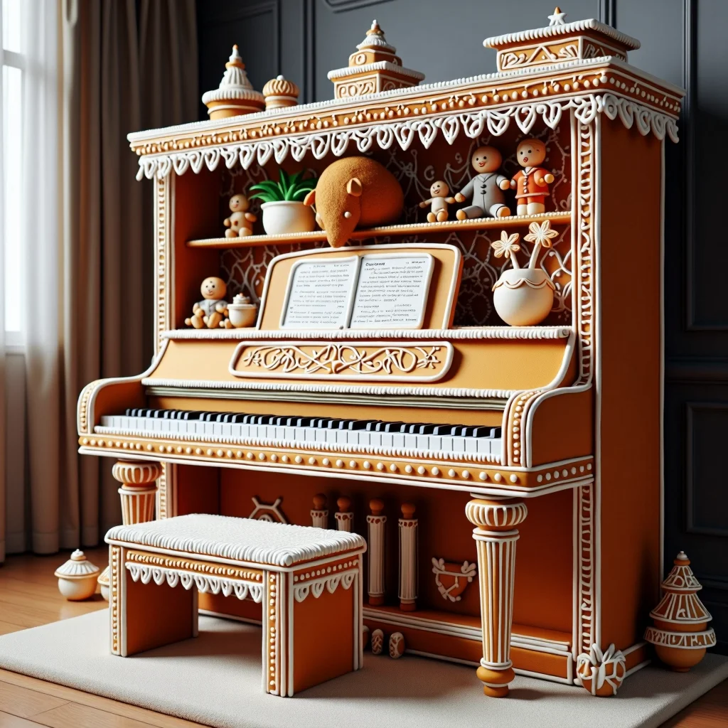 GingerbreadStyle Piano
<lora:GingerbreadStyleFlux-step02000:0.9>