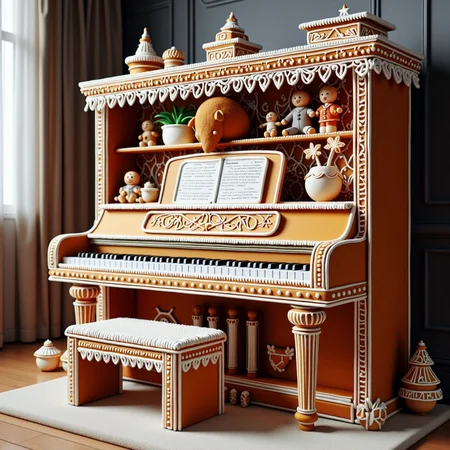 GingerbreadStyle Piano
<lora:GingerbreadStyleFlux-step02000:0.9>