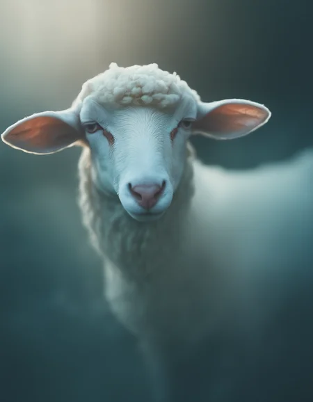 novuschroma74 style Do Androids Dream of Electric Sheep photography with dreamy atmosphere and shallow depth of field <lora:novuschroma74 style:1>