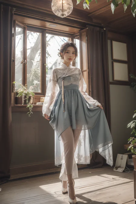 Preview 23160221