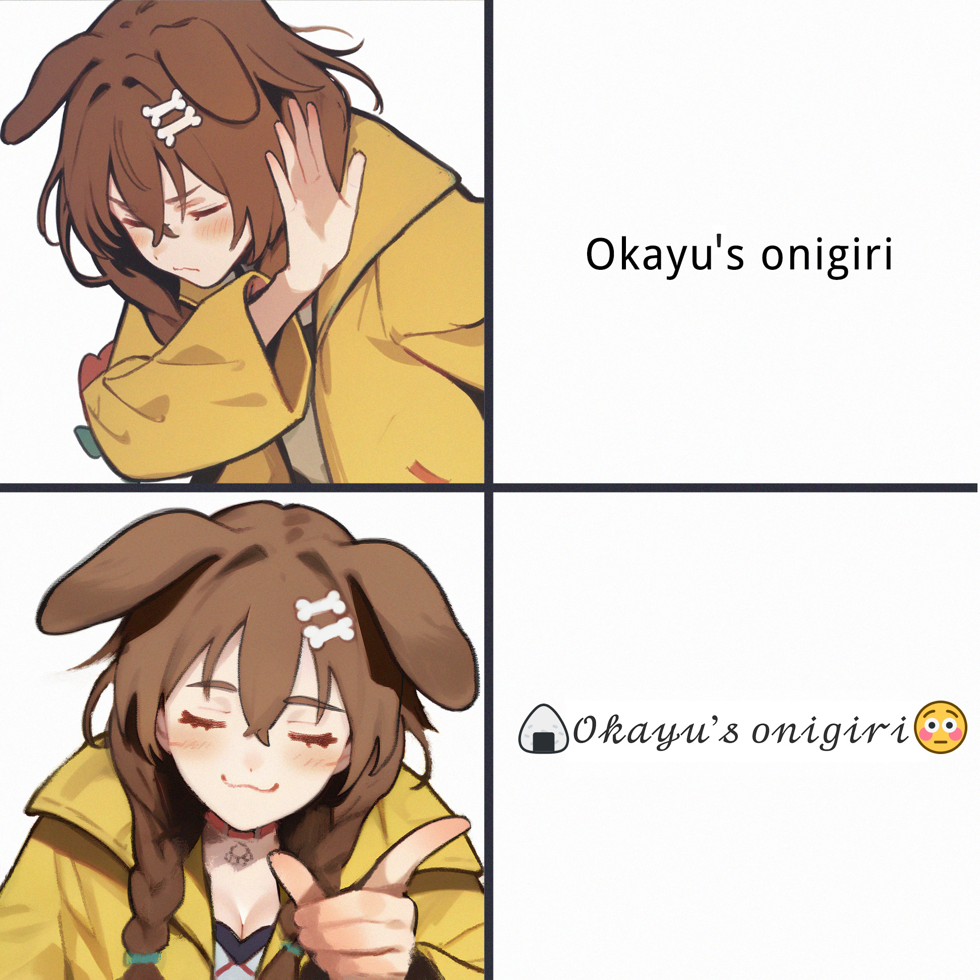 Content