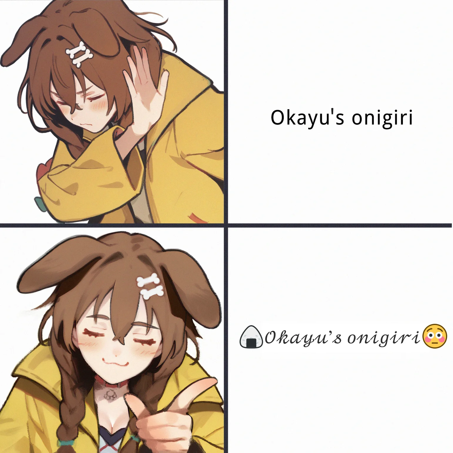Content