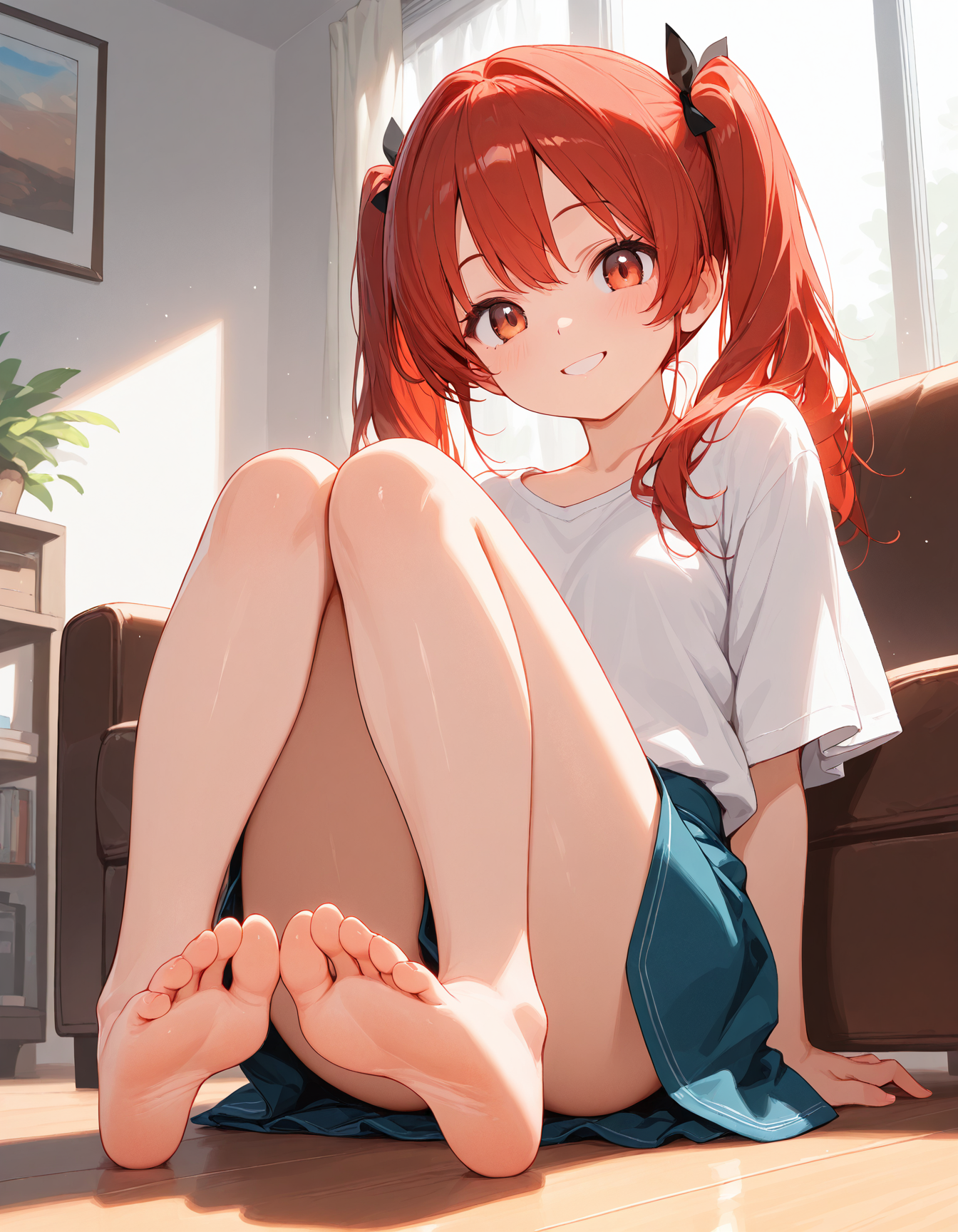 Content
