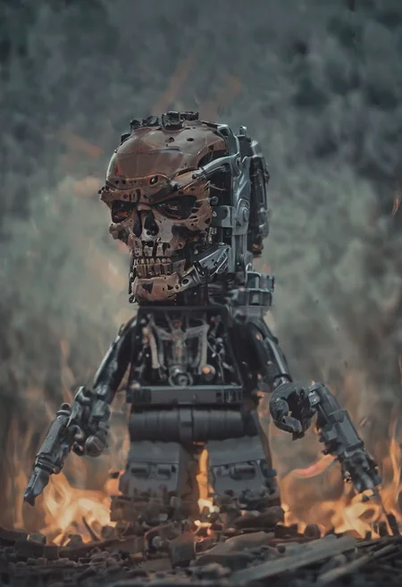 Terminator