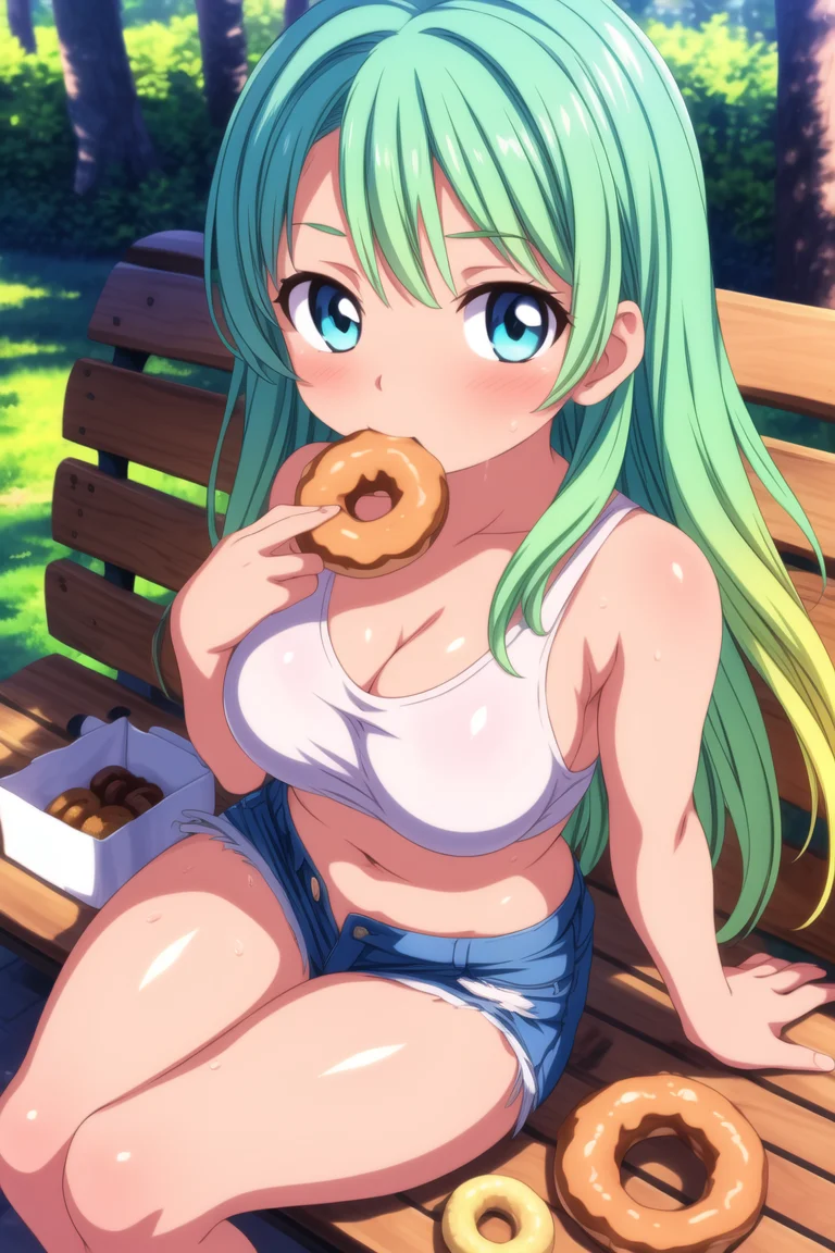 Content